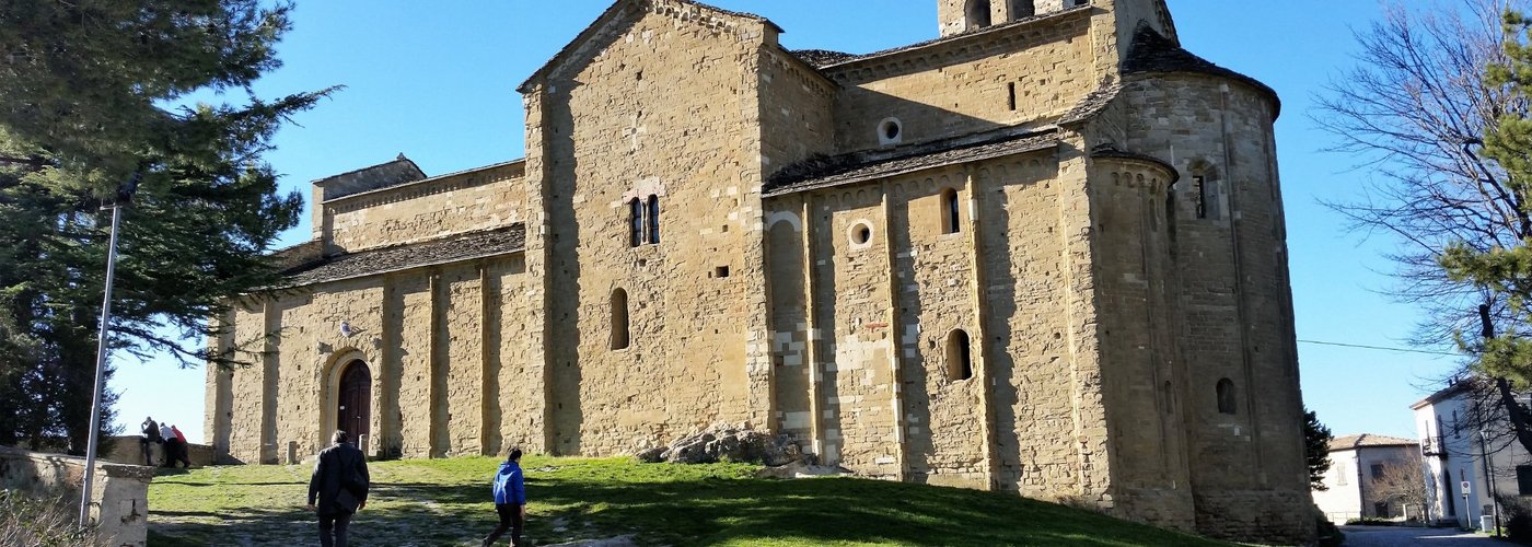 Duomo