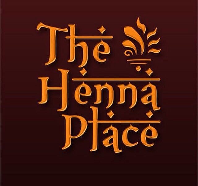 The Henna Place image