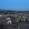 Things To Do in Riovalli, Restaurants in Riovalli