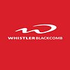 WhistlerBlackcomb