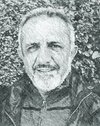 CarvalhoFilho