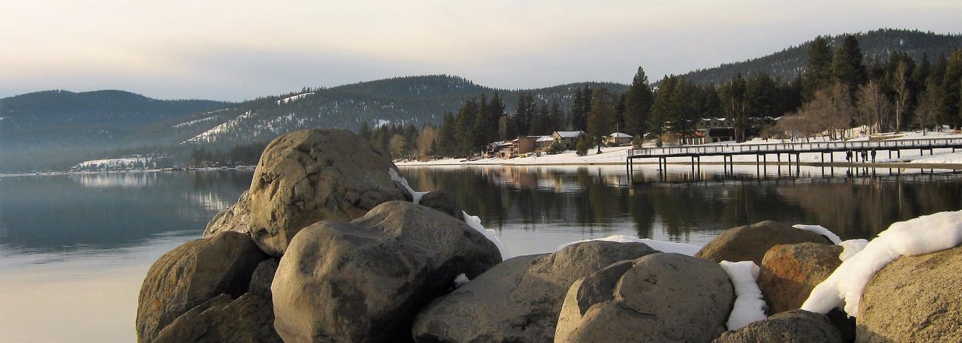 Kings Beach