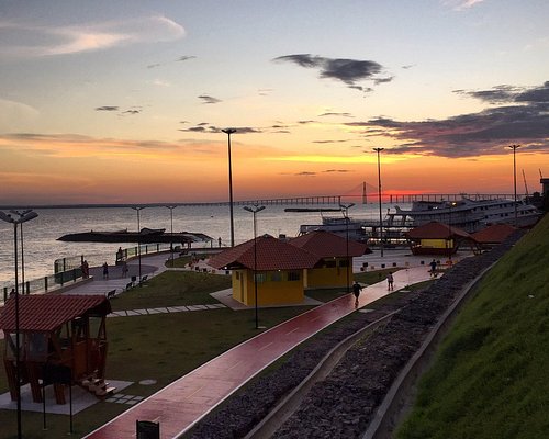 THE 10 BEST Fun Activities & Games in Manaus (Updated 2023)