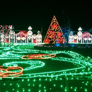 神奈川県の遊園地 ベスト10 トリップアドバイザー