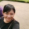 ArindikaT