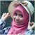 Nur Fita S