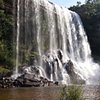 Things To Do in Chuveirinho Waterfall, Restaurants in Chuveirinho Waterfall
