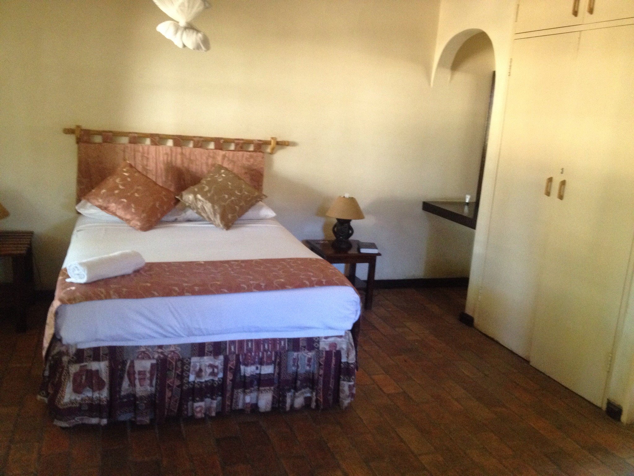 THE 5 BEST Kwekwe Bed And Breakfasts Of 2022 (with Prices) - Tripadvisor