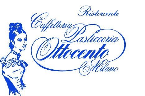 Pasticceria Ottocento