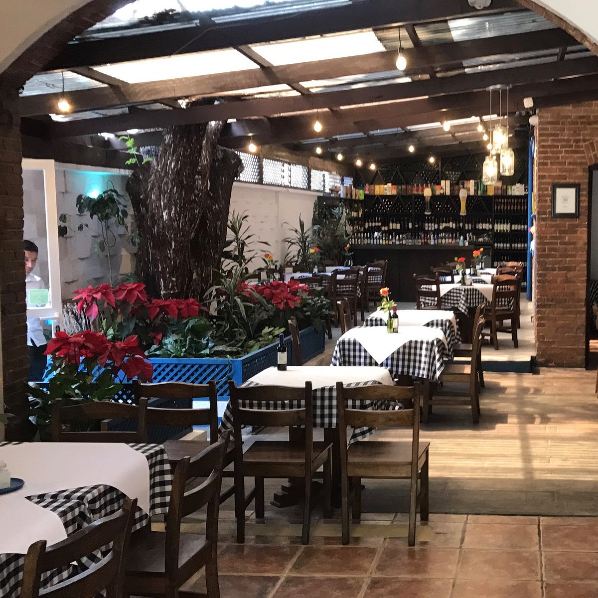 THE 10 BEST Restaurants in Guatemala City (Updated 2024)