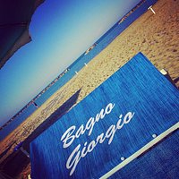 Lettino e relax
