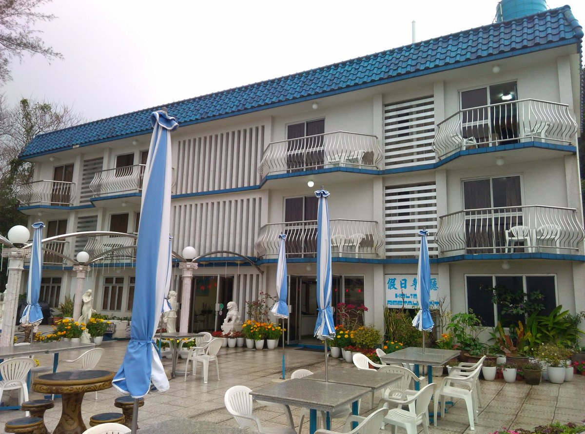 홍콩 란타우 섬 호텔 추천 베스트 10 - Tripadvisor 홍콩 란타우 섬 호텔 추천 베스트 10 - Tripadvisor