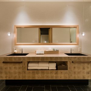 Hotel Kanra Kyoto, hotel in Kyoto