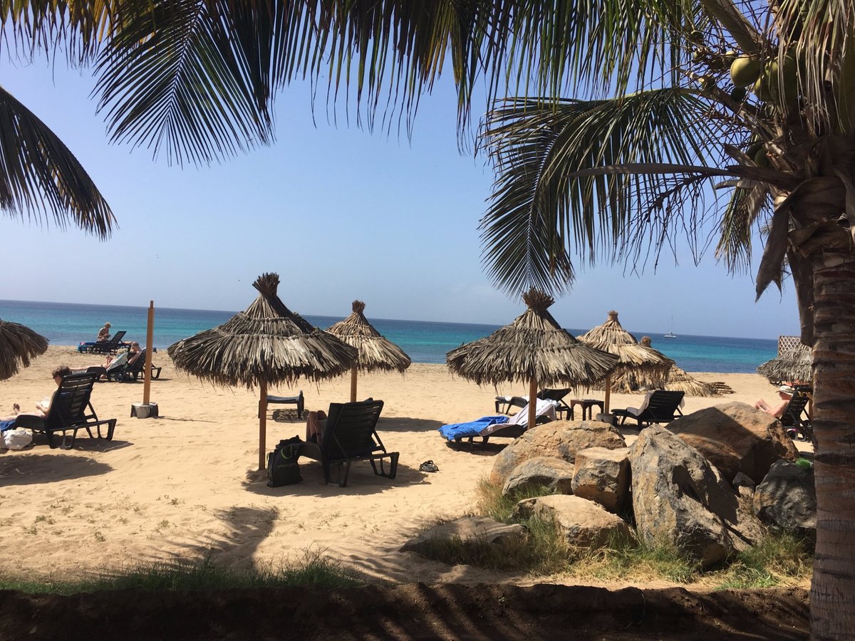 THE BEST Cape Verde Fishing Resorts 2024 (with Prices) - Tripadvisor