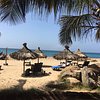 Things To Do in Cape Verde Sailing, Restaurants in Cape Verde Sailing