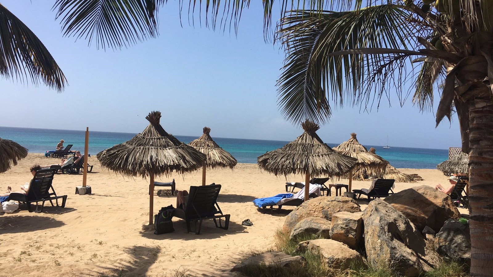 THE Hotels in Cape Verde for (with Prices) - Tripadvisor