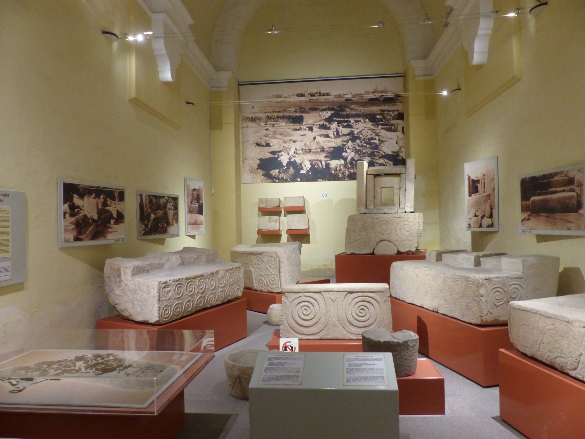 The 10 Best Things To Do In Valletta 2024 With Photos Tripadvisor   National Museum Of Archaeology 