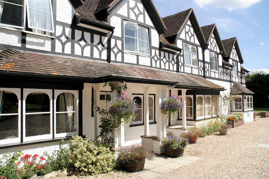 SOUTH LAWN HOTEL - Updated 2022 Prices & Reviews (Milford on Sea, England)