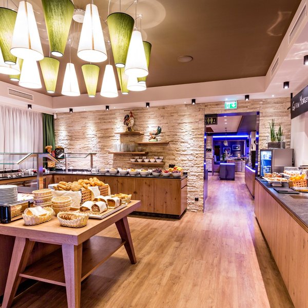 Best Premstatten 독일 요리 맛집 - Tripadvisor