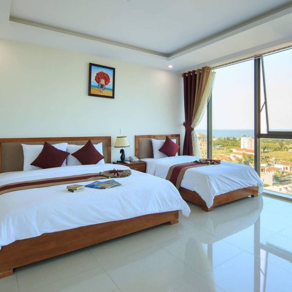 2024년 동호이 추천 호텔 베스트 10 - Tripadvisor