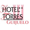 Hotel Torres G