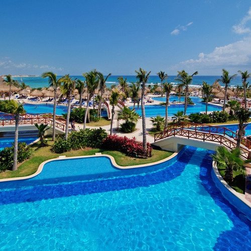 THE 5 BEST Akumal All Inclusive Resorts 2024 (with Prices) - Tripadvisor