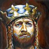 kingarthurComo