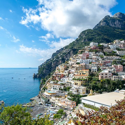 THE 10 BEST Cheap Hotels in Positano 2024 (with Prices) - Tripadvisor