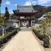 Things To Do in Dainichiji Temple-Kurotanidera Temple, Restaurants in Dainichiji Temple-Kurotanidera Temple