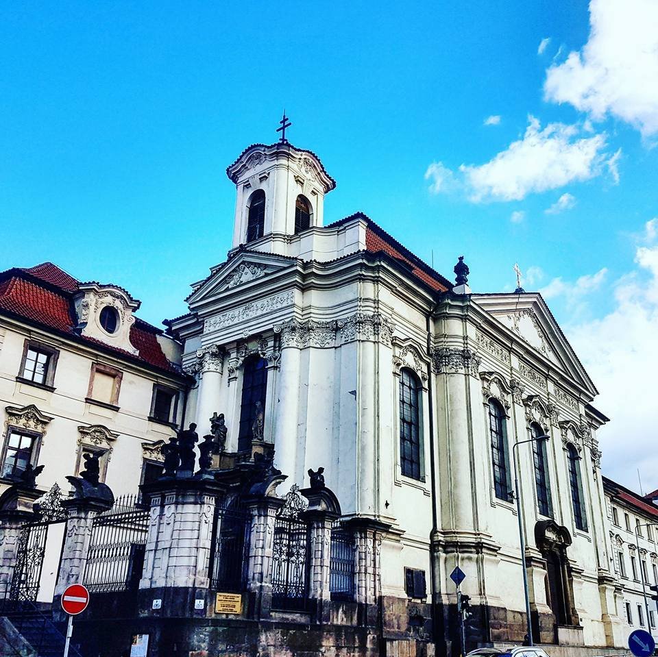 st-cyril-and-st-methodius-cathedral-prague-czech-republic-hours