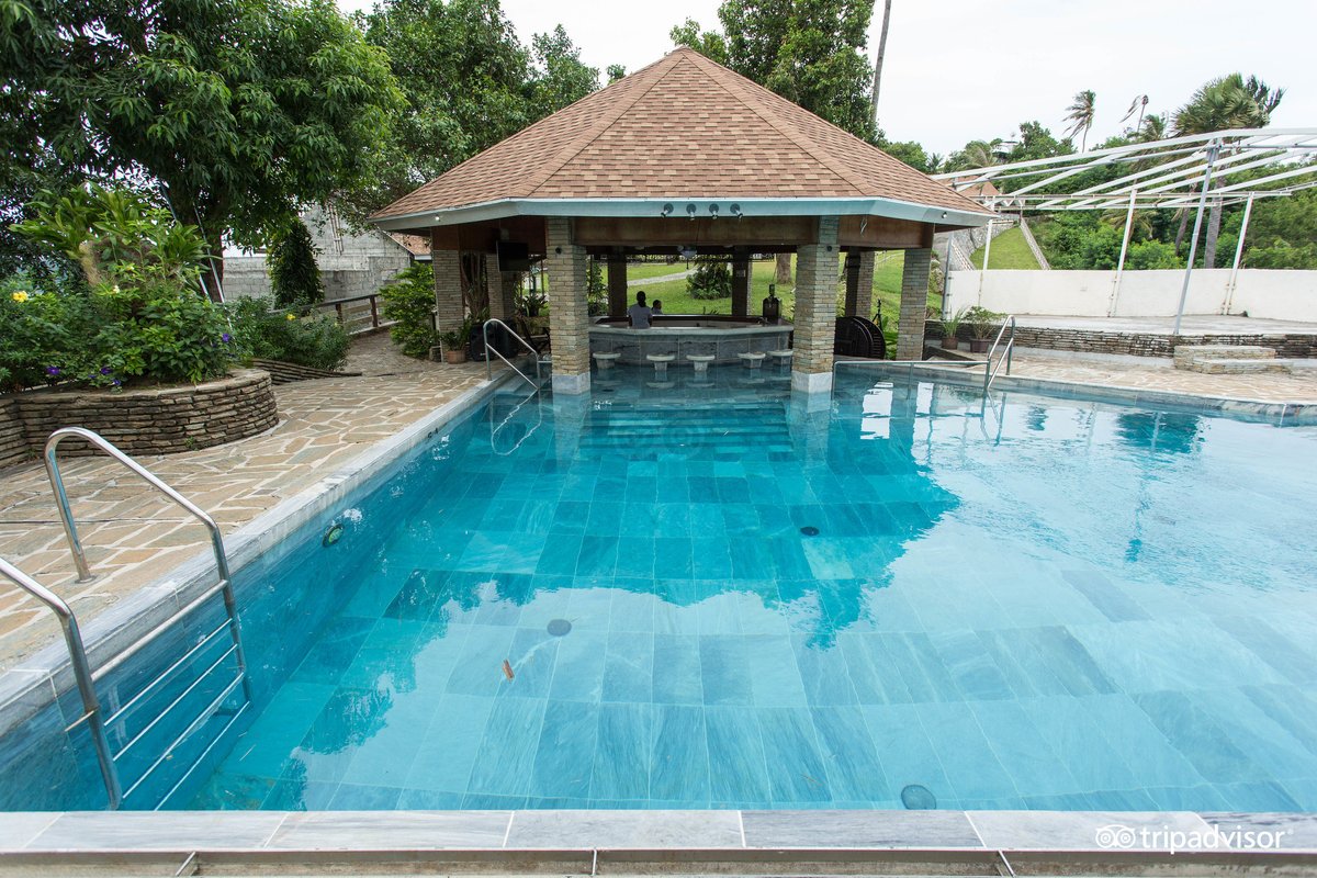 Utopia residence отзывы. Utopia Resort Residence. Utopia Hotels and Resorts