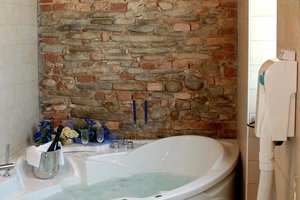 Zimmer und Suite