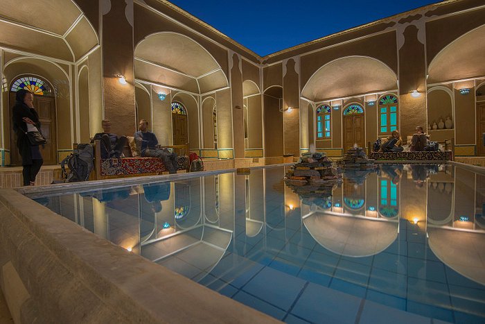 Riad Fes Pool. Фес Марокко отели. Марокко отели в мединах Фес. Дворец Ксанаду. Така дом