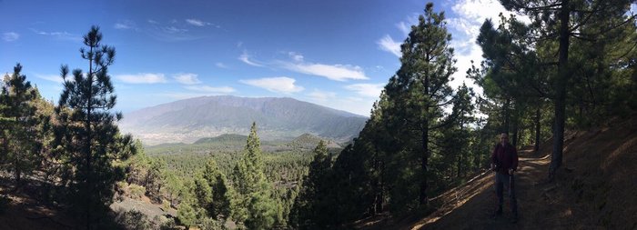 Imagen 9 de Ruta de Los Volcanes