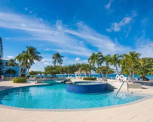 THE 10 BEST Cayman Islands Hotel Deals (Mar 2022) - Tripadvisor