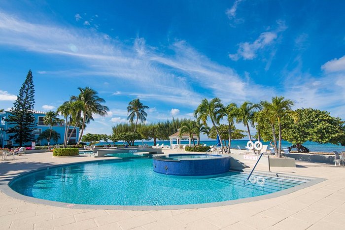 THE GRANDVIEW CONDOS CAYMAN ISLANDS: See 435 Reviews, Price Comparison ...