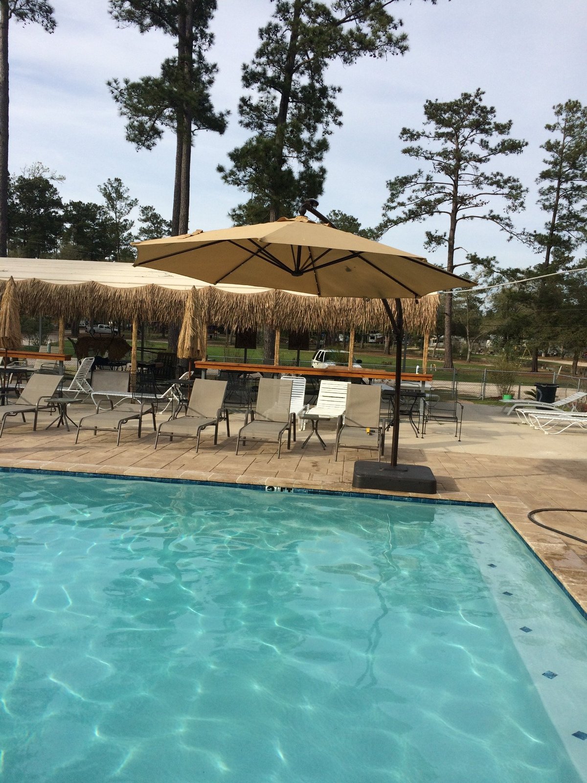 INDIAN HILLS NUDIST PARK UPDATED 2021 Specialty Resort Reviews