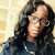 Faith L