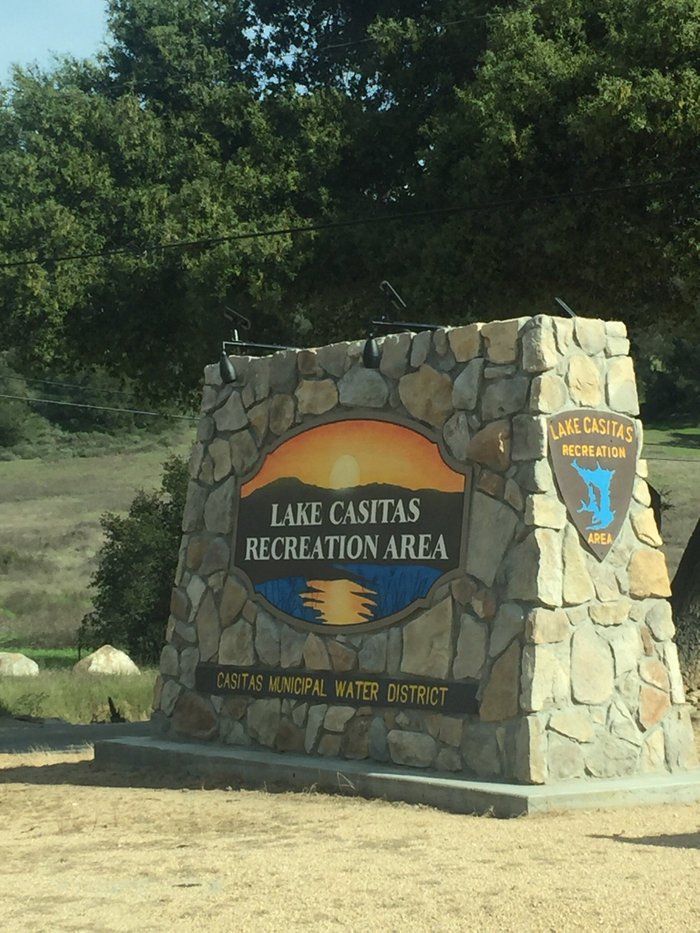 Lake Casitas UPDATED 2024 Reviews & Photos (Ventura, CA) Campground