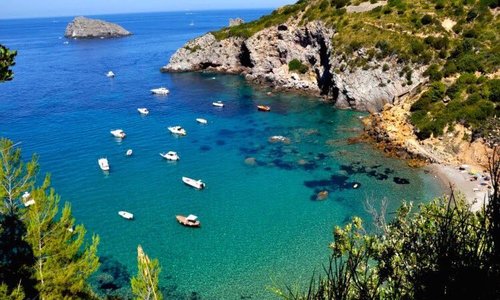 Cala Piccola, Italy 2023: Best Places to Visit - Tripadvisor