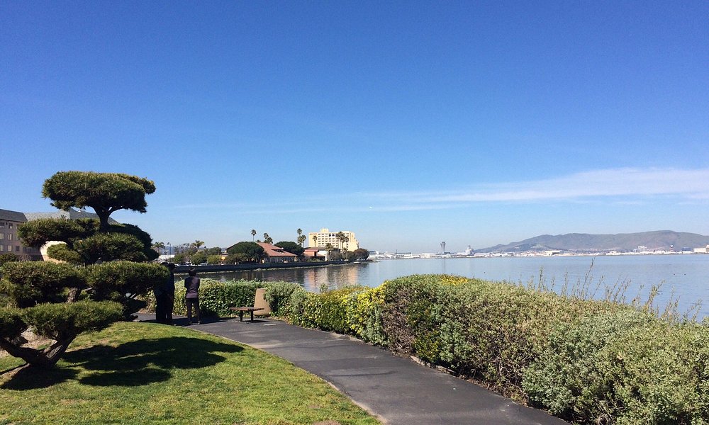 Burlingame 2021: Best of Burlingame CA Tourism Tripadvisor Burlingame 2021: Best of Burlingame CA Tourism Tripadvisor