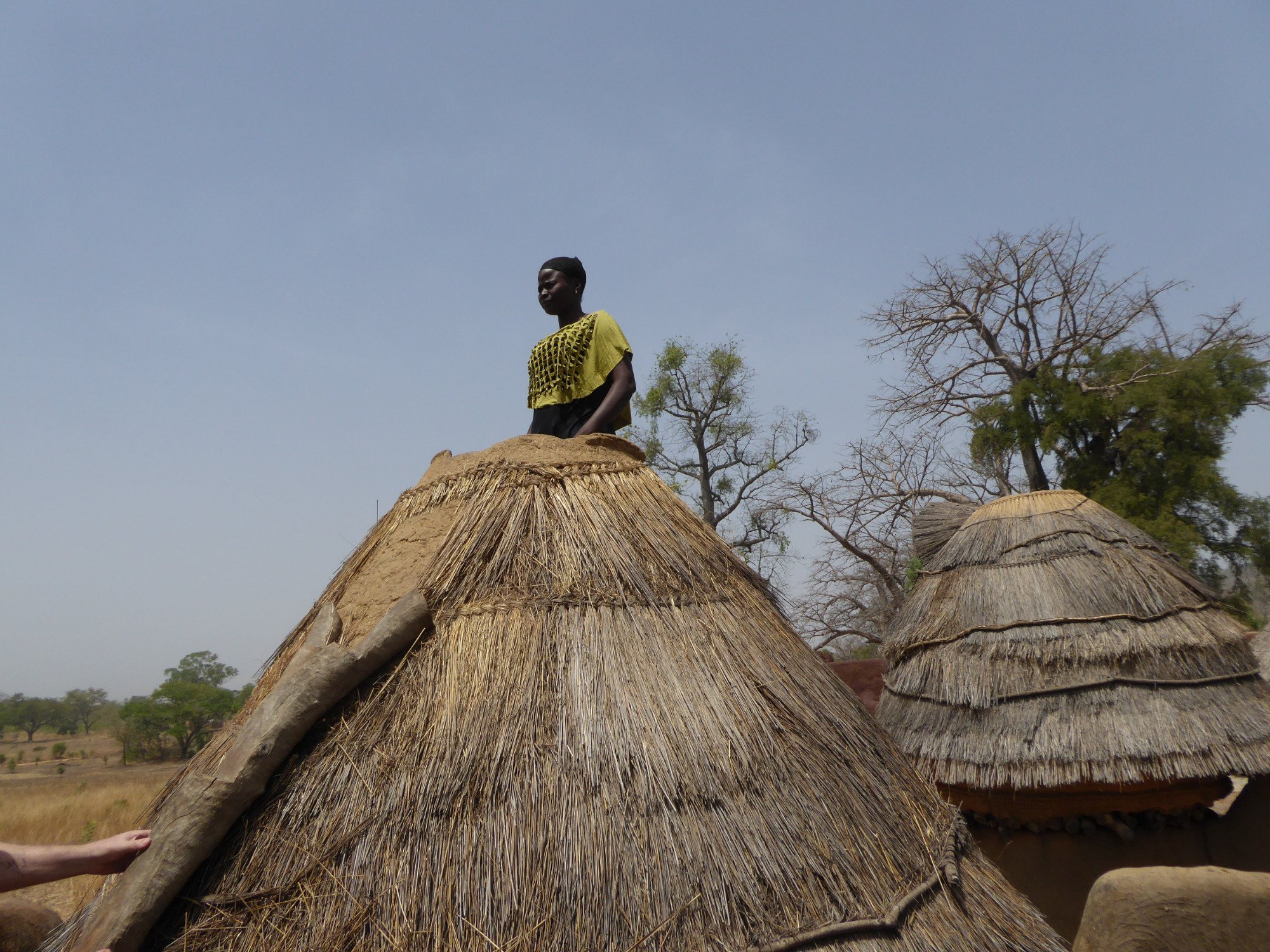 LES 10 MEILLEURES Choses à Faire à Togo : 2021 (avec Photos) - Tripadvisor