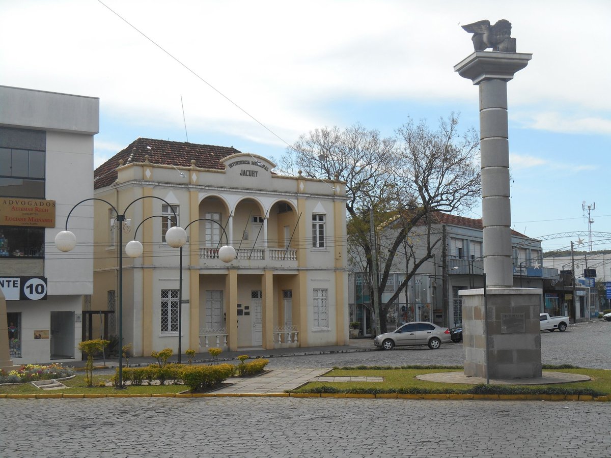 Sobradinho Hotel, Sobradinho – Preços atualizados 2023