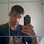 Atul G