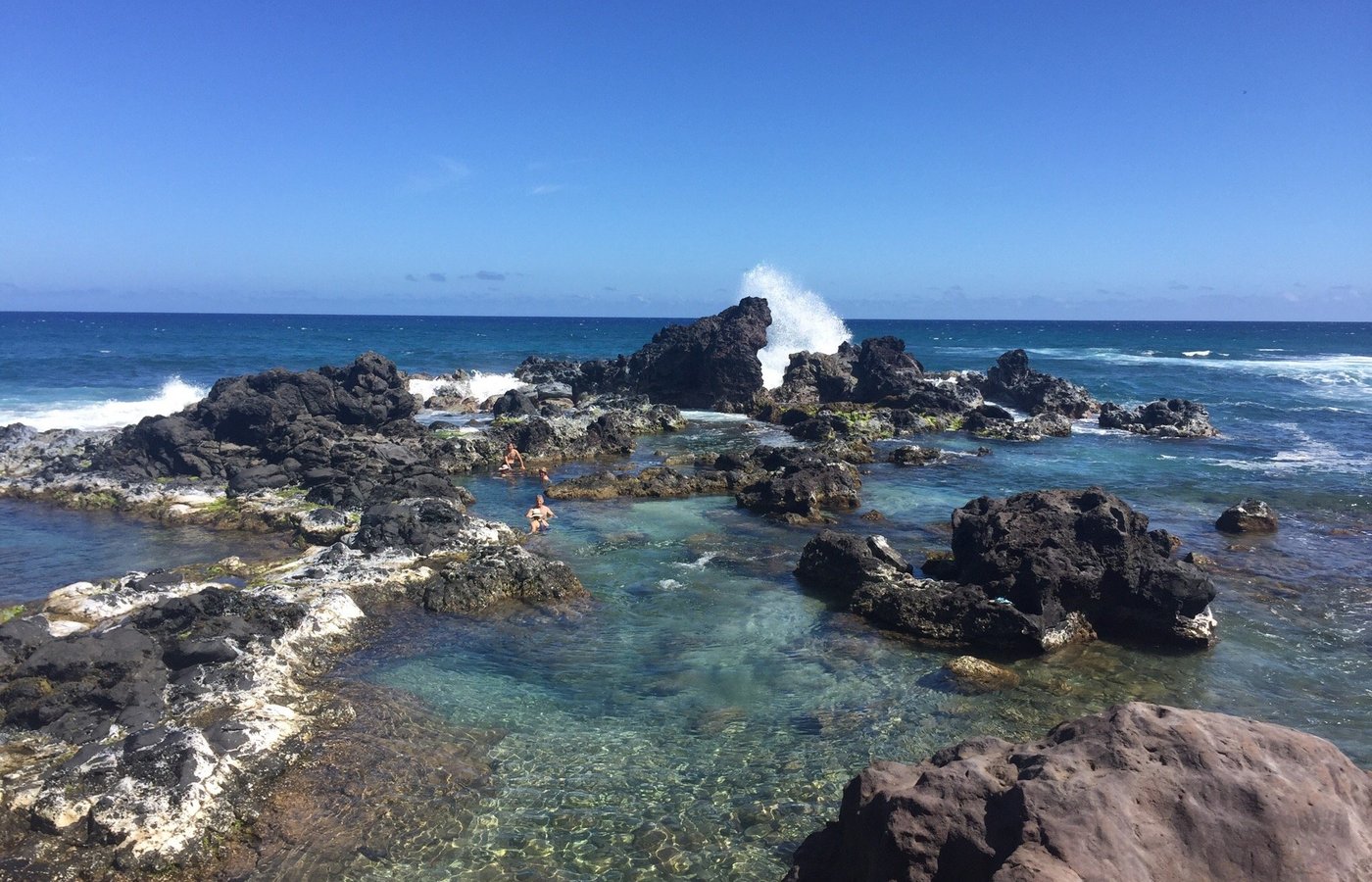 Paia, HI 2023: Best Places to Visit - Tripadvisor