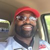 whodat_50