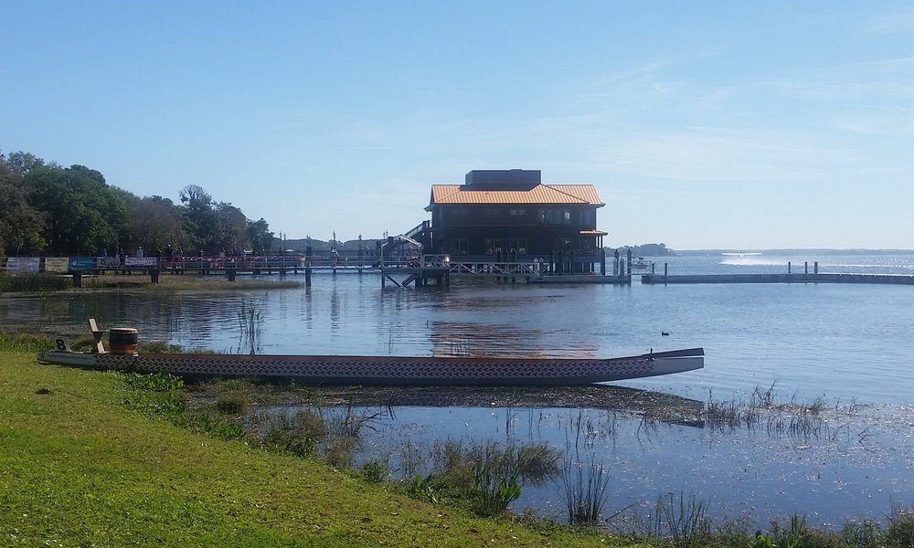 Tavares 2021: Best of Tavares, FL Tourism - Tripadvisor