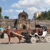 IntramurosTour