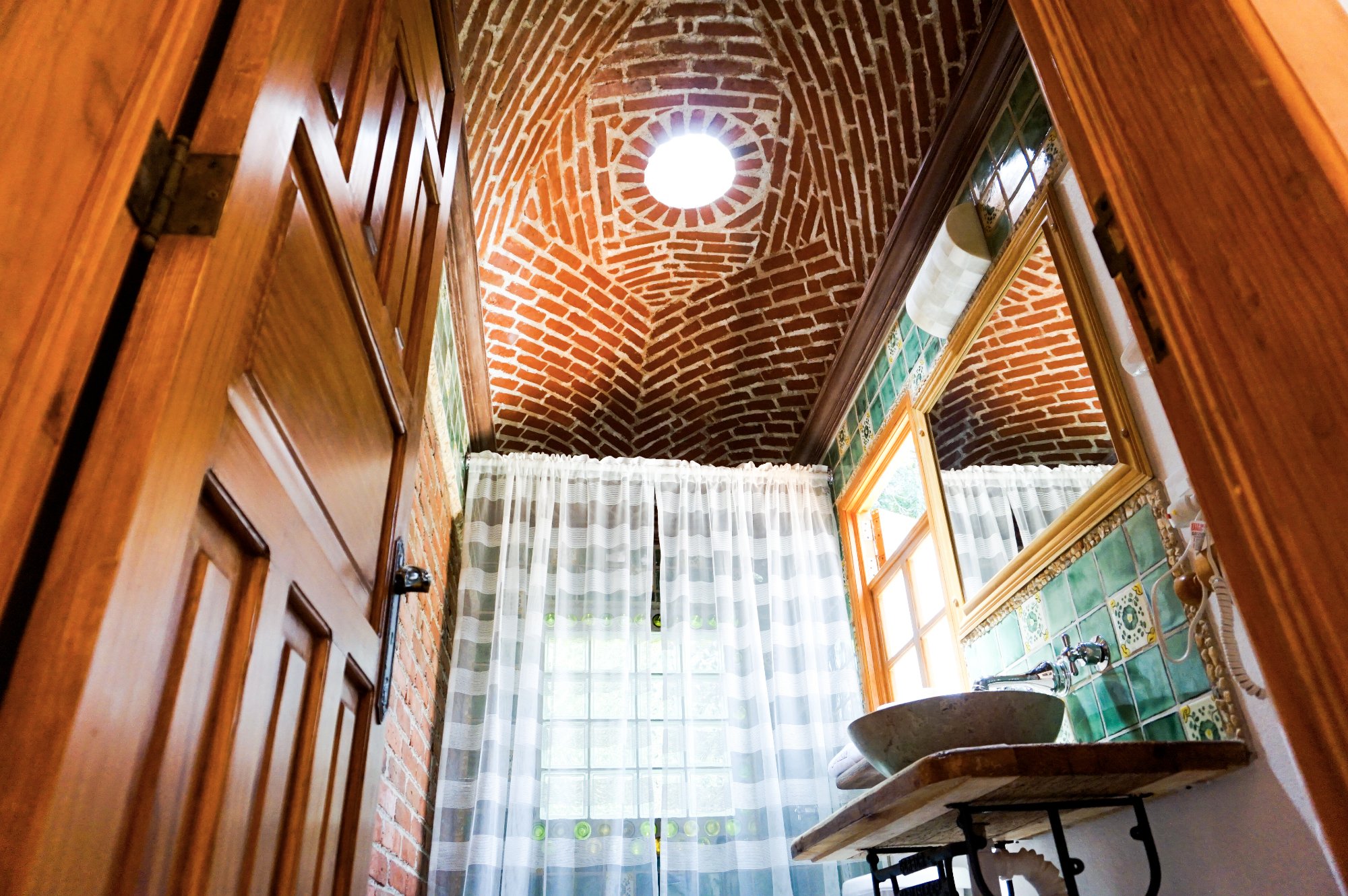 Hotel photo 7 of Casa Jacinta Guest House.