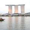 luxurytraveler_nk